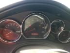 2008 Pontiac G6 Value Leader за продажба в Albuquerque, NM - Front End