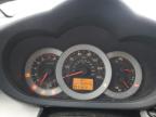 2010 Toyota Rav4  for Sale in Houston, TX - Rear End