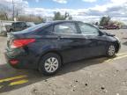 Pennsburg, PA에서 판매 중인 2016 Hyundai Accent Se - Front End