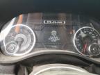2019 Ram 1500 Big Horn/Lone Star for Sale in Tulsa, OK - Mechanical