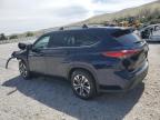 Reno, NV에서 판매 중인 2020 Toyota Highlander Hybrid Xle - Front End