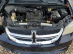 2011 Dodge Grand Caravan Express for Sale in Tanner, AL - Front End