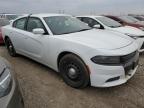 2016 Dodge Charger Police for Sale in Elgin, IL - Undercarriage
