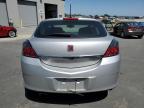 2008 Saturn Astra Xr for Sale in Antelope, CA - Minor Dent/Scratches