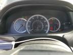 2016 Honda Accord Exl for Sale in Chalfont, PA - All Over