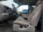 2004 Ford F250 Super Duty продається в Earlington, KY - Hail