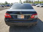 2013 Mercedes-Benz E 350 იყიდება Portland-ში, OR - Front End