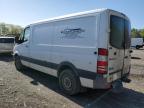 2011 Mercedes-Benz Sprinter 2500 for Sale in Marlboro, NY - Rear End