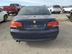 Tucson, AZ에서 판매 중인 2008 Bmw 328 I - Minor Dent/Scratches