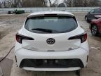 2025 Toyota Corolla Se for Sale in Franklin, WI - Front End