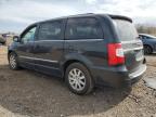 2013 Chrysler Town & Country Touring იყიდება Chicago Heights-ში, IL - Front End