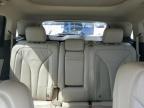 2016 Lincoln Mkx Select for Sale in Loganville, GA - All Over