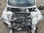 2021 Volvo Xc90 T6 Momentum for Sale in Van Nuys, CA - Stripped