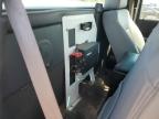 2016 Chevrolet Silverado C3500 للبيع في Theodore، AL - Normal Wear