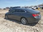 2018 Chevrolet Malibu Lt for Sale in Chicago Heights, IL - Front End