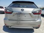 2022 Lexus Rx 350 for Sale in Lebanon, TN - Side