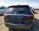 2020 Buick Enclave Essence for Sale in Woodhaven, MI - Side