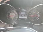 2017 Mercedes-Benz C 63 Amg zu verkaufen in Knightdale, NC - Minor Dent/Scratches