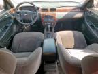 2009 Chevrolet Impala 1Lt للبيع في Grand Prairie، TX - Front End