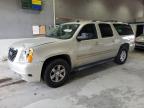 2011 Gmc Yukon Xl C1500 Slt en Venta en Sandston, VA - Front End