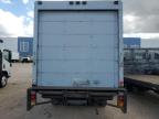 1989 Mitsubishi Fe434 Box Truck იყიდება Colton-ში, CA - Front End