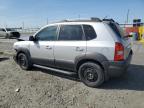 2006 Hyundai Tucson Gls за продажба в Airway Heights, WA - Front End