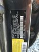 2005 Lexus Rx 330 for Sale in Mebane, NC - Normal Wear