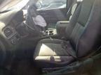 Haslet, TX에서 판매 중인 2011 Chevrolet Tahoe C1500 Ls - Front End
