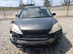 2011 Honda Cr-V Ex zu verkaufen in Northfield, OH - Front End
