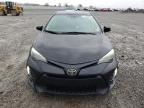 2019 Toyota Corolla L for Sale in Earlington, KY - Hail