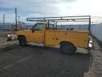 1986 Chevrolet C30  на продаже в Brighton, CO - Rear End