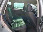 2016 Volkswagen Touareg Sport for Sale in Grand Prairie, TX - Front End