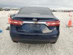 Temple, TX에서 판매 중인 2013 Toyota Avalon Base - Front End