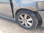 2010 VOLKSWAGEN POLO SE 85 for sale at Copart BRISTOL