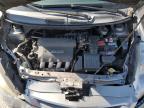 2007 Honda Fit S na sprzedaż w Sun Valley, CA - All Over