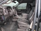 2019 Gmc Sierra K1500 Denali for Sale in Littleton, CO - Side
