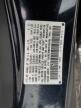 Mebane, NC에서 판매 중인 2005 Honda Cr-V Ex - All Over
