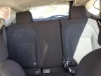2015 Nissan Rogue Select S for Sale in Memphis, TN - All Over