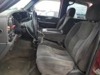 2005 Chevrolet Silverado K1500 Heavy Duty for Sale in Sikeston, MO - Side