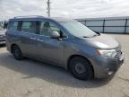 Fresno, CA에서 판매 중인 2014 Nissan Quest S - Minor Dent/Scratches