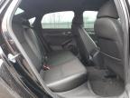 2024 HONDA CIVIC SPORT for sale at Copart ON - LONDON