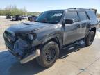 2024 Toyota 4Runner Sr5 Premium на продаже в Cahokia Heights, IL - Front End