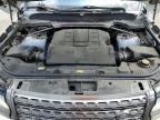 2016 Land Rover Range Rover  იყიდება Van Nuys-ში, CA - Normal Wear