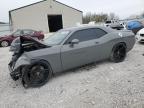 2019 Dodge Challenger R/T იყიდება Lawrenceburg-ში, KY - Front End