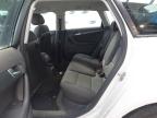 2010 AUDI A3 SE TECH for sale at Copart EAST KILBRIDE