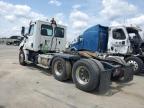 2023 Freightliner Cascadia 126 Semi Truck продається в Lumberton, NC - Rollover