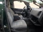 2015 Chevrolet Colorado Lt en Venta en Davison, MI - All Over