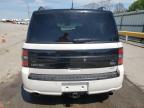 2019 Ford Flex Limited იყიდება Lebanon-ში, TN - Front End