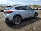 2019 Subaru Crosstrek  იყიდება New Britain-ში, CT - Rear End