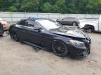 2017 Mercedes-Benz S 550 للبيع في Shreveport، LA - Front End